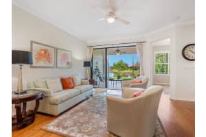 1575 MASENO DRIVE, VENICE, FL 34292 - MLS#MFRN6140864