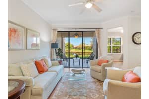 1575 MASENO DRIVE, VENICE, FL 34292 - MLS#MFRN6140864