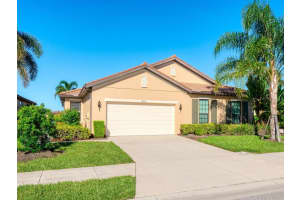 20369 Cavallo Ct, VENICE