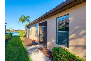 20369 CAVALLO COURT, VENICE, FL 34292 - MLS#MFRN6140865