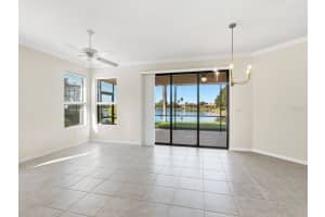 20369 CAVALLO COURT, VENICE, FL 34292 - MLS#MFRN6140865