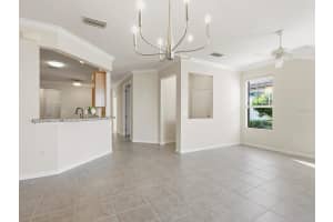 20369 CAVALLO COURT, VENICE, FL 34292 - MLS#MFRN6140865