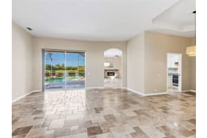 1348 RESERVE DRIVE, VENICE, FL 34285 - MLS#MFRN6140866