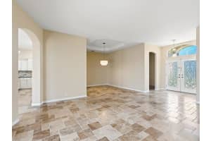 1348 RESERVE DRIVE, VENICE, FL 34285 - MLS#MFRN6140866