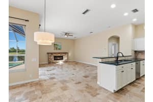 1348 RESERVE DRIVE, VENICE, FL 34285 - MLS#MFRN6140866