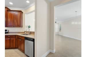 11187 CAMPAZZO DRIVE, VENICE, FL 34292 - MLS#MFRN6140867
