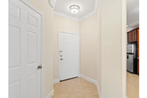11187 CAMPAZZO DRIVE, VENICE, FL 34292 - MLS#MFRN6140867