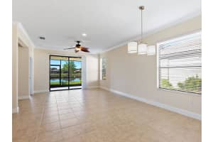 11187 CAMPAZZO DRIVE, VENICE, FL 34292 - MLS#MFRN6140867