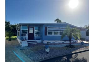 826 JOLANDA CIRCLE, VENICE, FL 34285 - MLS#MFRN6140869