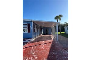 826 JOLANDA CIRCLE, VENICE, FL 34285 - MLS#MFRN6140869