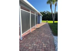 826 JOLANDA CIRCLE, VENICE, FL 34285 - MLS#MFRN6140869