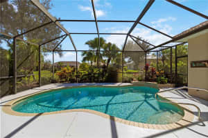 261 VENICE PALMS BOULEVARD, VENICE, FL 34292 - MLS#MFRN6140870