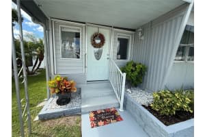 6190 DAFFODIL ROAD, VENICE, FL 34293 - MLS#MFRN6140872