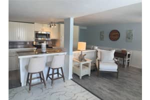 6190 DAFFODIL ROAD, VENICE, FL 34293 - MLS#MFRN6140872