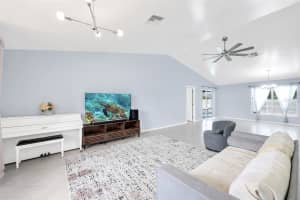 2711 27TH STREET, CAPE CORAL, FL 33914 - MLS#MFRN6140873