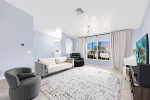 2711 27TH STREET, CAPE CORAL, FL 33914 - MLS#MFRN6140873