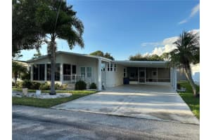 306 Cypress Run Ct, NORTH PORT 306 Cypress Run Ct, NORTH PORT