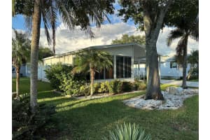 306 CYPRESS RUN COURT, NORTH PORT, FL 34287 - MLS#MFRN6140874