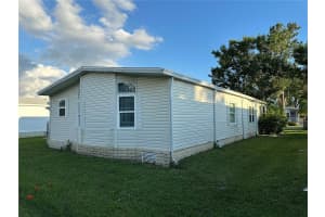 306 CYPRESS RUN COURT, NORTH PORT, FL 34287 - MLS#MFRN6140874