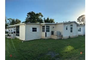 306 CYPRESS RUN COURT, NORTH PORT, FL 34287 - MLS#MFRN6140874