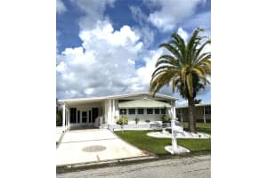 154 Seaward Way, NORTH PORT