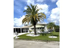 154 SEAWARD WAY, NORTH PORT, FL 34287 - MLS#MFRN6140875