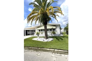 154 SEAWARD WAY, NORTH PORT, FL 34287 - MLS#MFRN6140875