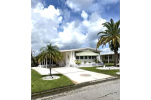 154 SEAWARD WAY, NORTH PORT, FL 34287 - MLS#MFRN6140875