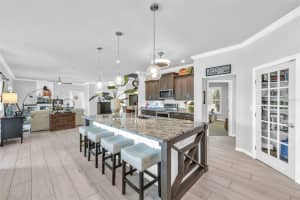 3407 17TH LANE, CAPE CORAL, FL 33993 - MLS#MFRN6140876