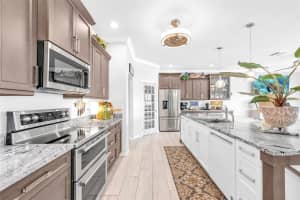 3407 17TH LANE, CAPE CORAL, FL 33993 - MLS#MFRN6140876