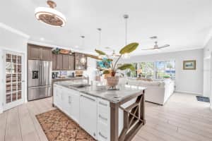 3407 17TH LANE, CAPE CORAL, FL 33993 - MLS#MFRN6140876