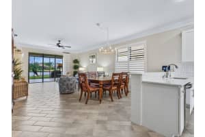 20655 CAPELLO DRIVE, VENICE, FL 34292 - MLS#MFRN6140877