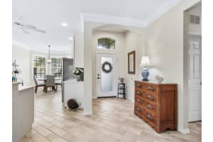 20655 CAPELLO DRIVE, VENICE, FL 34292 - MLS#MFRN6140877