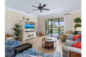 20655 CAPELLO DRIVE, VENICE, FL 34292 - MLS#MFRN6140877