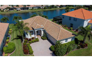 11819 GRANITE WOODS LOOP, VENICE, FL 34292 - MLS#MFRN6140878