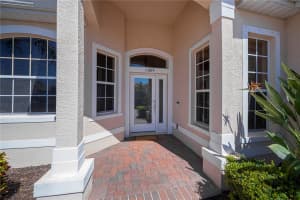 11819 GRANITE WOODS LOOP, VENICE, FL 34292 - MLS#MFRN6140878