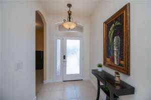 11819 GRANITE WOODS LOOP, VENICE, FL 34292 - MLS#MFRN6140878
