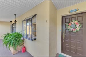 330 MISSION TRAIL, VENICE, FL 34285 - MLS#MFRN6140881