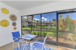 330 MISSION TRAIL, VENICE, FL 34285 - MLS#MFRN6140881