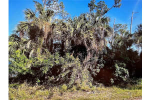 219 SWIFT STREET, PORT CHARLOTTE, FL 33954 - MLS#MFRN6140882