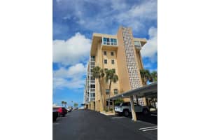 1255 TARPON CENTER DRIVE, VENICE, FL 34285 - MLS#MFRN6140885