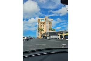 1255 TARPON CENTER DRIVE, VENICE, FL 34285 - MLS#MFRN6140885