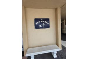 1255 TARPON CENTER DRIVE, VENICE, FL 34285 - MLS#MFRN6140885