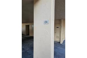 1255 TARPON CENTER DRIVE, VENICE, FL 34285 - MLS#MFRN6140885