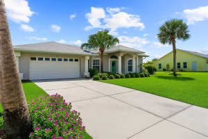 1211 CHESHIRE, PORT CHARLOTTE, FL 33953 - MLS#MFRN6140886