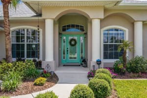 1211 CHESHIRE, PORT CHARLOTTE, FL 33953 - MLS#MFRN6140886