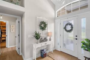1211 CHESHIRE, PORT CHARLOTTE, FL 33953 - MLS#MFRN6140886