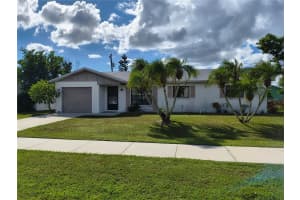 1786 POMELO DRIVE, VENICE, FL 34293 - MLS#MFRN6140887