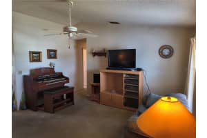1786 POMELO DRIVE, VENICE, FL 34293 - MLS#MFRN6140887
