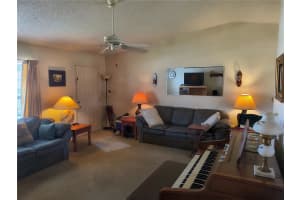 1786 POMELO DRIVE, VENICE, FL 34293 - MLS#MFRN6140887